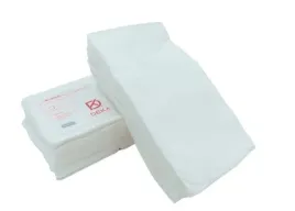 recznik-kosmetyczny-pedicure-wloknina-50-x-40-cm-100-szt