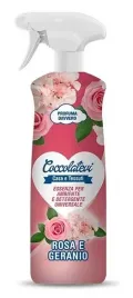 coccolatevi-rosa-geranio-uniwersalny-srodek-czyszczacy-750-ml