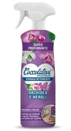 coccolatevi-orchidea-neroli-uniwersalny-srodek-czyszczacy-750-ml