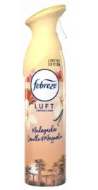 febreze-madagaskar-vanille-and-magnolie-odswiezacz-powietrza-300-ml