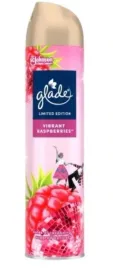 glade-odswiezacz-powietrza-soczyste-maliny-300-ml