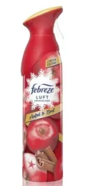 febreze-odswiezacz-powietrza-jablko-and-cynamon-300-ml