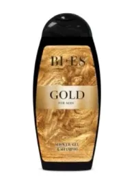 bi-es-man-zel-pod-prysznic-250-ml