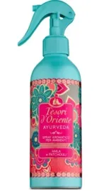tesori-ayurveda-odswiezacz-powietrza-spray-250-ml