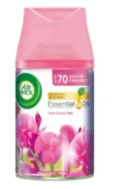 air-wick-zapas-freshmatic-pink-sweet-pea-250-ml