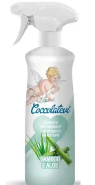 coccolatevi-bambo-aloe-uniwersalny-srodek-czyszczacy-750-ml