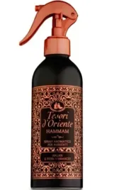 tesori-hammam-odswiezacz-powietrza-spray-250-ml