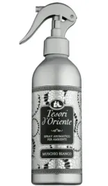 tesori-mushio-bianco-odswiezacz-powietrza-spray-250-ml