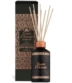 tesori-d-oriente-dyfuzor-z-patyczkami-200-ml-hammam