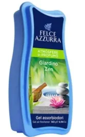felce-giardino-zen-odswiezacz-powietrza-w-zelu-140-g
