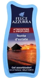felce-summer-night-odswiezacz-powietrza-w-zelu-140-g