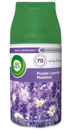 air-wick-zapas-freshmatic-lawenda-250-ml