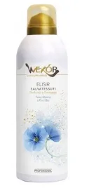 wexor-narcisio-blue-odswiezacz-w-sprayu-do-tkanin-300-ml