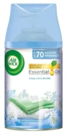air-wick-zapas-freshmatic-crisp-linen-and-lilac-250-ml