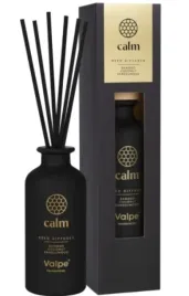 bispol-dyfuzor-patyczki-zapachowe-80-ml-calm