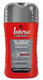 intesa-homme-zel-pod-prysznic-2w1-odour-block-250-ml