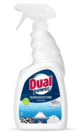 dual-power-sgrassatore-degreaser-odtluszczacz-z-soda-750-ml
