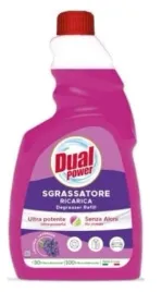 dual-power-odtluszczacz-zapas-lawenda-750-ml