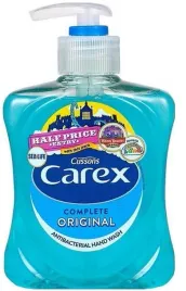 carex-original-mydlo-antybakteryjne-do-rak-w-plynie-250-ml