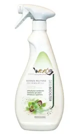 wexor-deobuster-odswiezacz-powietrza-himalaja-750-ml