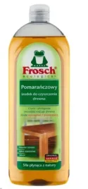 frosch-ekologiczny-srodek-plyn-do-czyszczenia-drewna-750-ml