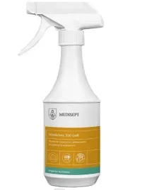 medisept-mediclean-530-grill-spray-pianka-do-czyszczenia-piekarnikow-i