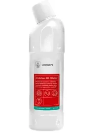 medisept-mediclean-330-chlorine-preparat-do-czyszczenia-i-wybielania-muszli