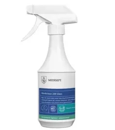 medisept-mediclean-220-office-glass-preparat-do-mycia-szyb-luster-oraz