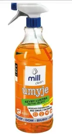 mill-clean-plyn-do-mycia-szybluster-i-glazury-orange-122-l