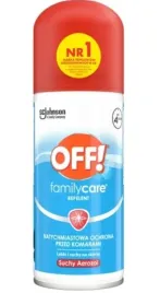 off-family-care-suchy-aerozol-przeciw-komarom-100-ml