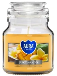 bispol-swieca-zapachowa-w-szkle-120-g-soczyste-mango