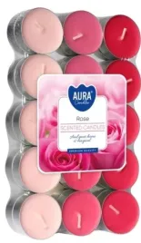bispol-podgrzewacze-zapachowe-typu-tealight-30-szt-roza