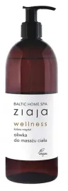 ziaja-baltic-home-spa-wellness-oliwka-do-masazu-490-ml