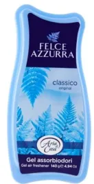 felce-classico-odswiezacz-powietrza-w-zelu-140-g
