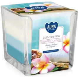 bispol-swieca-zapachowa-w-szkle-trojkolorowa-170-g-self-care-spa