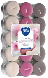 bispol-podgrzewacze-zapachowe-typu-tealight-30-szt-ogrod-spa