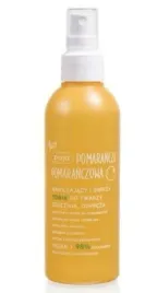 ziaja-pomaranczowa-tonik-do-twarzy-190-ml