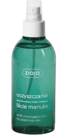ziaja-liscie-manuka-tonik-zwezajacy-pory-200-ml