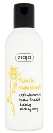 ziaja-rumianek-tonik-do-twarzy-200-ml