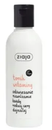 ziaja-tonik-witaminy-200-ml