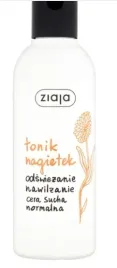 ziaja-nagietek-tonik-do-twarzy-200-ml