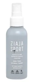 ziaja-sport-aqua-tonik-do-ciala-i-twarzy-120-ml