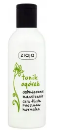 ziaja-tonik-ogorek-200-ml