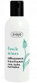 ziaja-tonik-do-twarzy-z-aloesem-200-ml