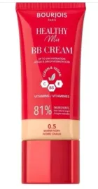bourjois-healthy-mix-krem-bb-05-warm-ivory-30-ml