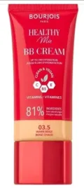 bourjois-healthy-mix-krem-bb-035-warm-beige-30-ml