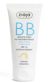 ziaja-bb-krem-odcien-naturalny-do-skory-tlustej-50-ml