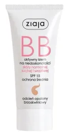 ziaja-bb-krem-odcien-opalony-do-skory-normalnej-50-ml