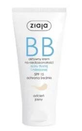 ziaja-bb-jasny-aktywny-krem-na-niedoskonalosci-skory-tlustej-i-mieszanej-50