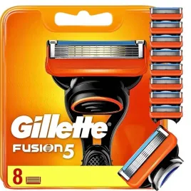 gillette-fusion5-power-wymienne-ostrza-do-maszynki-do-golenia-8-szt